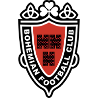 Former team badge icon