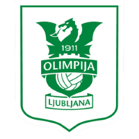 Olimpija Ljubljana