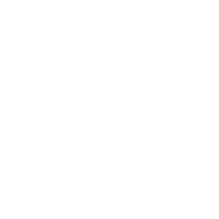 Team Badge
