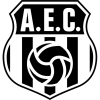 Team Badge