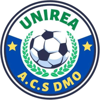 Team Badge
