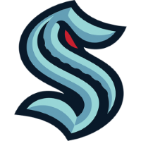 Former team badge icon