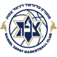 Former team badge icon