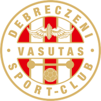 Team Badge