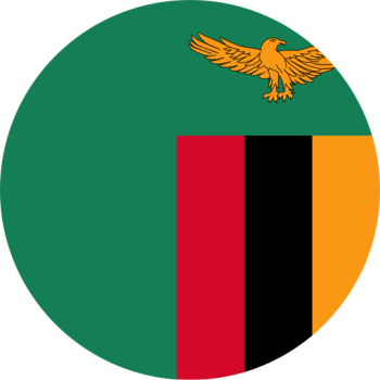 home team badge