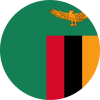 tiny away badge icon