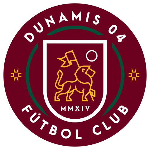Dunamis 04