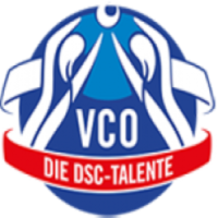 Former team badge icon