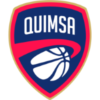 Former team badge icon