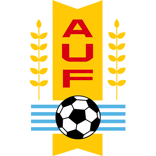 Team Badge icon