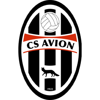 home team badge