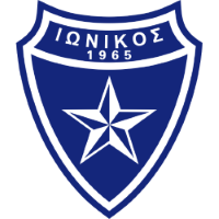 Former team badge icon