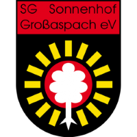 Former team badge icon