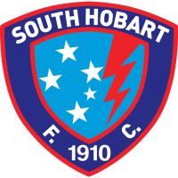 Team Badge