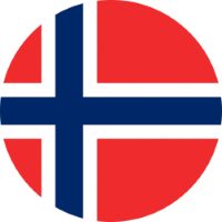 Former team badge icon