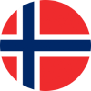 Player team badge icon