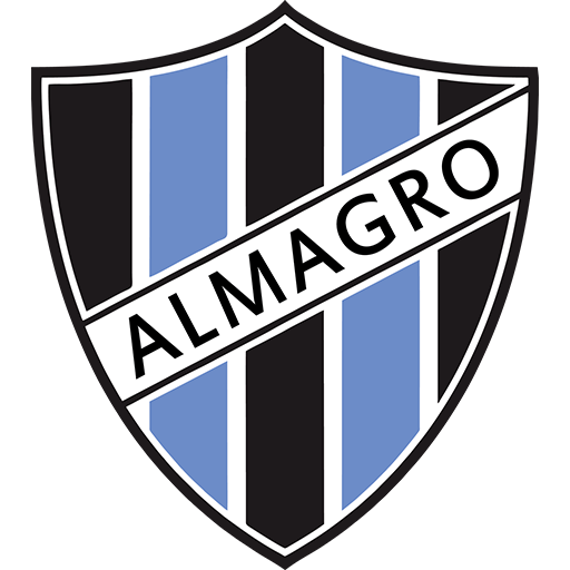 Almagro