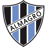 Former team badge icon
