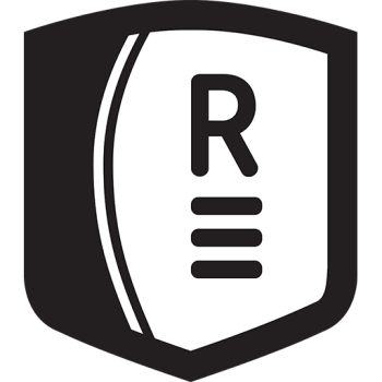 Team Badge