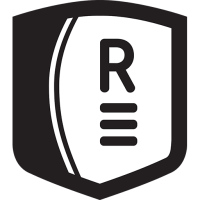 Team Badge