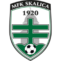 Former team badge icon