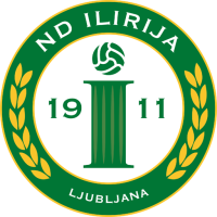 Team Badge