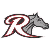 Former Youth team icon