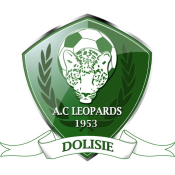Team Badge