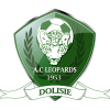 tiny away badge icon