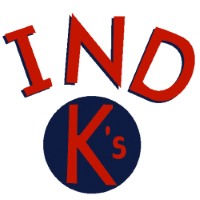 Former team badge icon