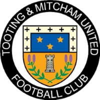 Former team badge icon