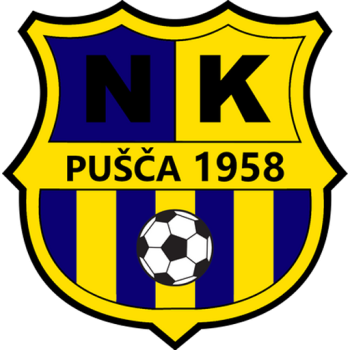 Team Badge