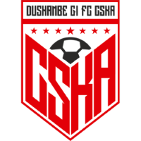 Former team badge icon