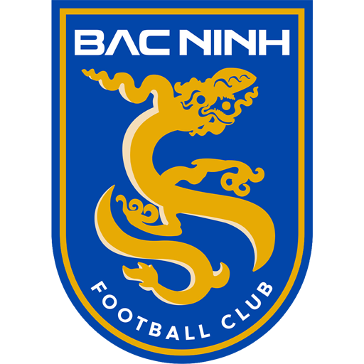 Bắc Ninh