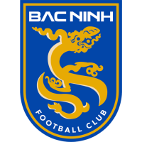 Team Badge