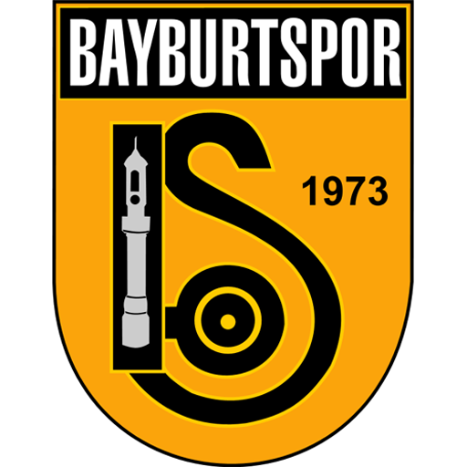 Team Badge icon