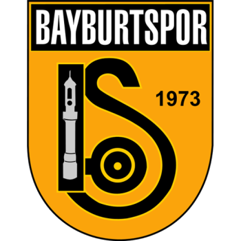 away team icon