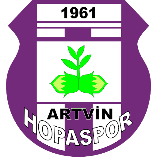 Artvin Hopaspor