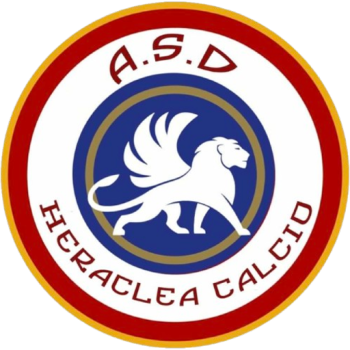 Team Badge