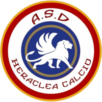 Team Badge