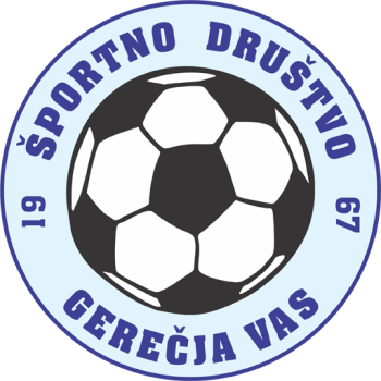 Team Badge