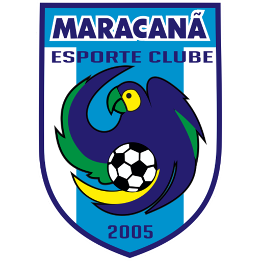 Maracanã