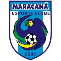 Team Badge
