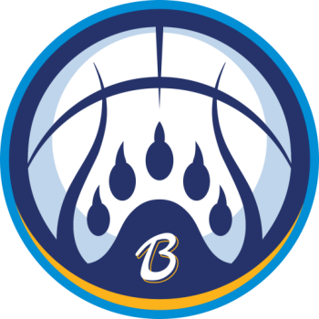 Team Badge