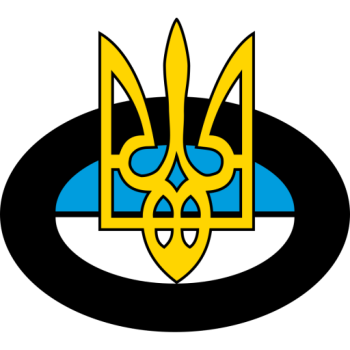 Team Badge