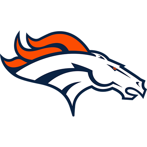 Team Badge icon