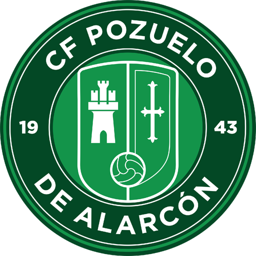 Pozuelo de Alarcón