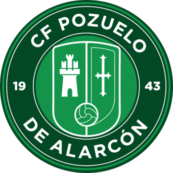 home team badge