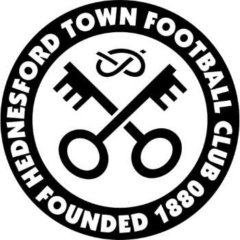 home team badge