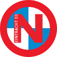 Former Youth team icon